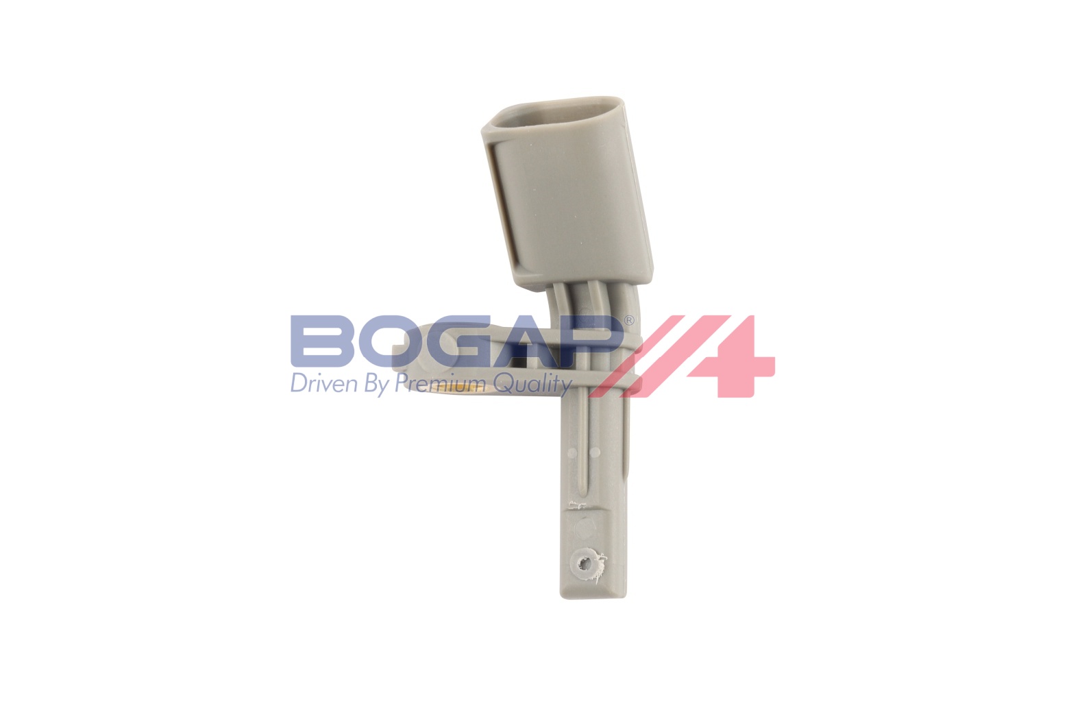 BOGAP A7117153 BOGAP...
