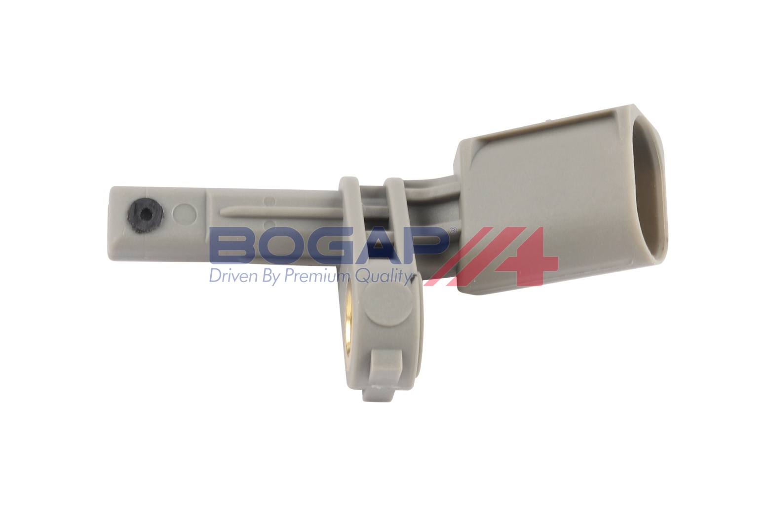 BOGAP A7117154 BOGAP...