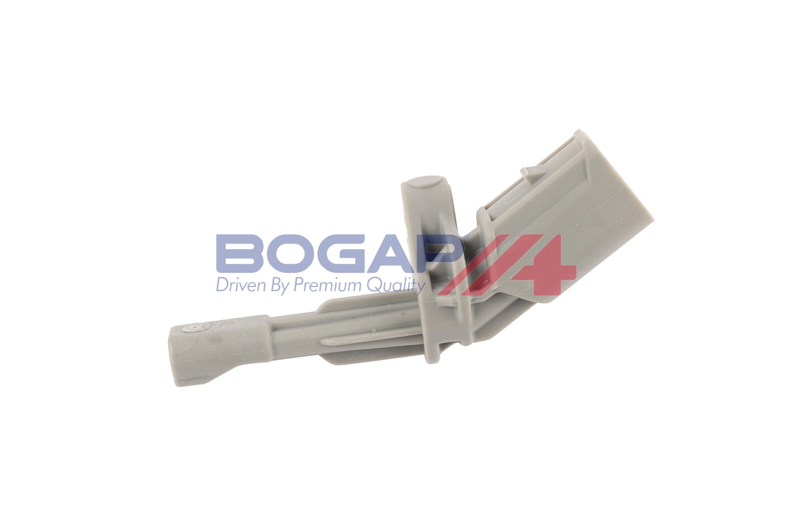 BOGAP A7117155 BOGAP...