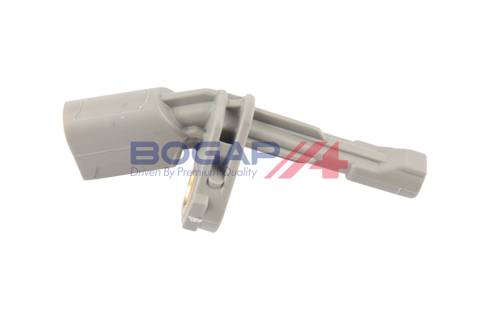 BOGAP A7117156 BOGAP...