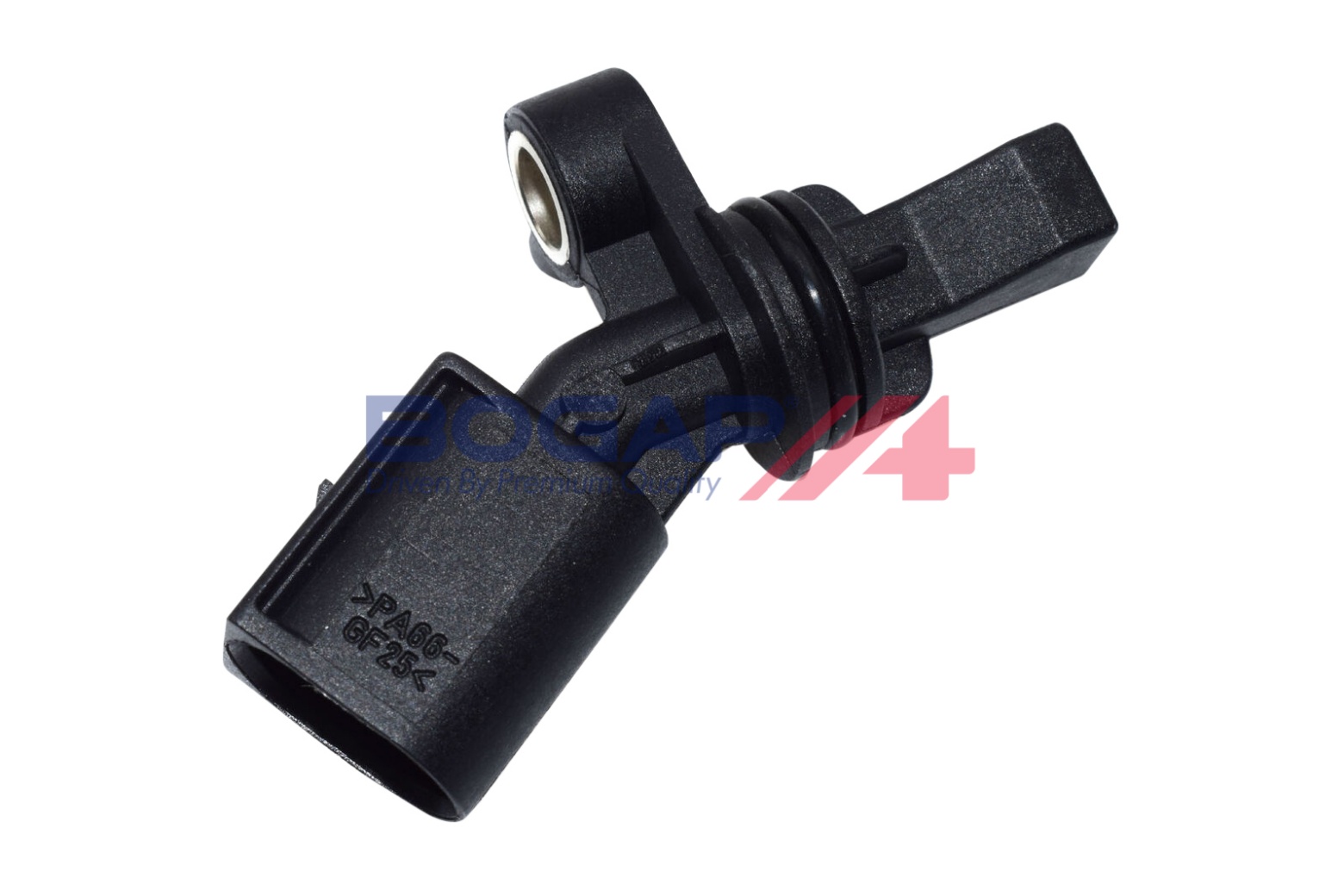 BOGAP A7117157 BOGAP...