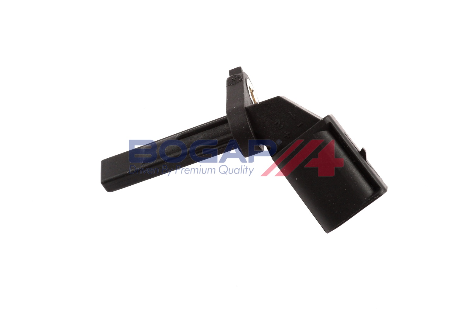 BOGAP A7117160 BOGAP...