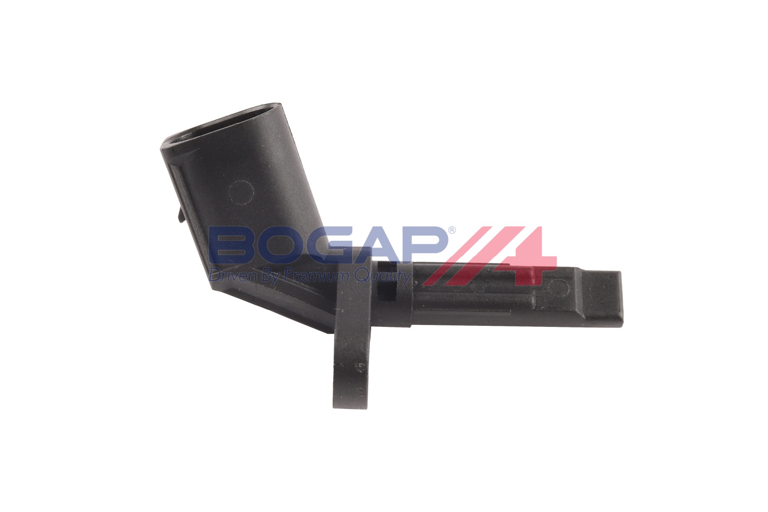 BOGAP A7117161 BOGAP...