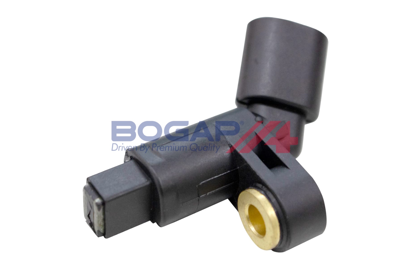 BOGAP A7117162 BOGAP...