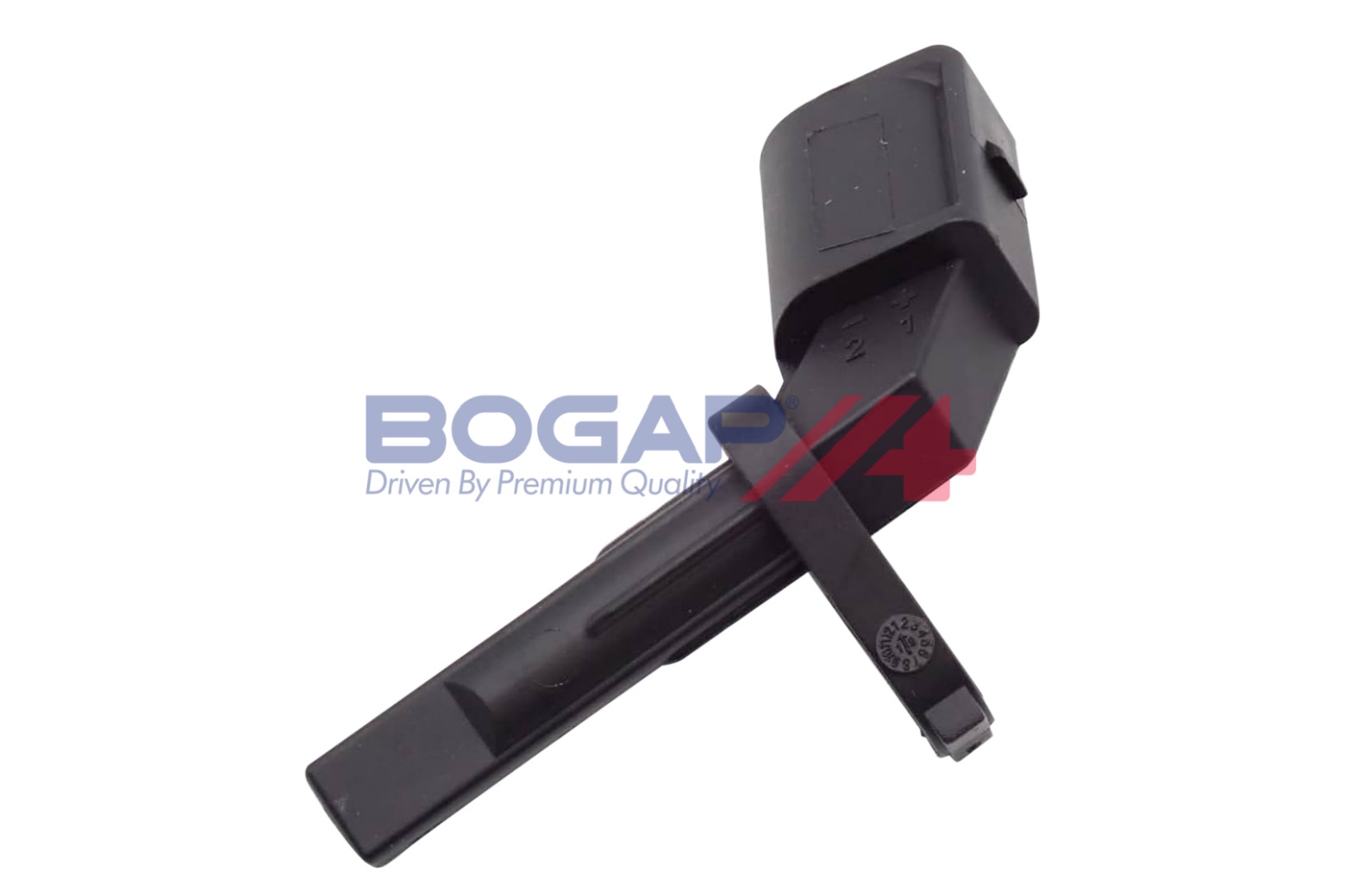 BOGAP A7117163 BOGAP...