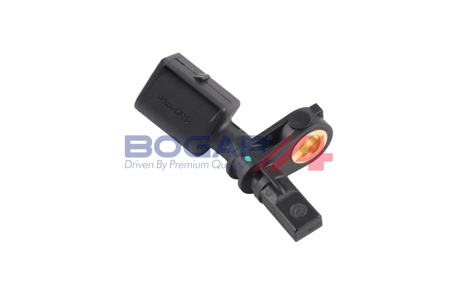 BOGAP A7117165 BOGAP...