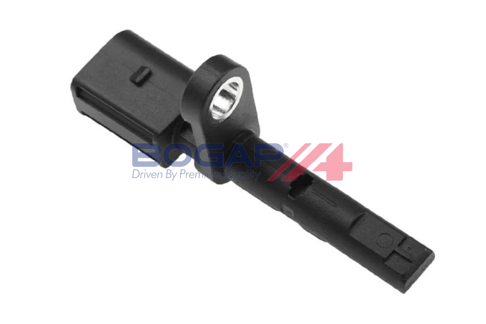 BOGAP A7117166 BOGAP...