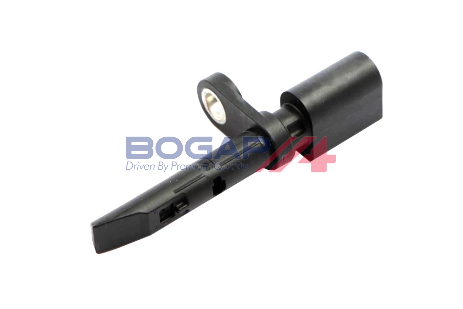 BOGAP A7117249 BOGAP...