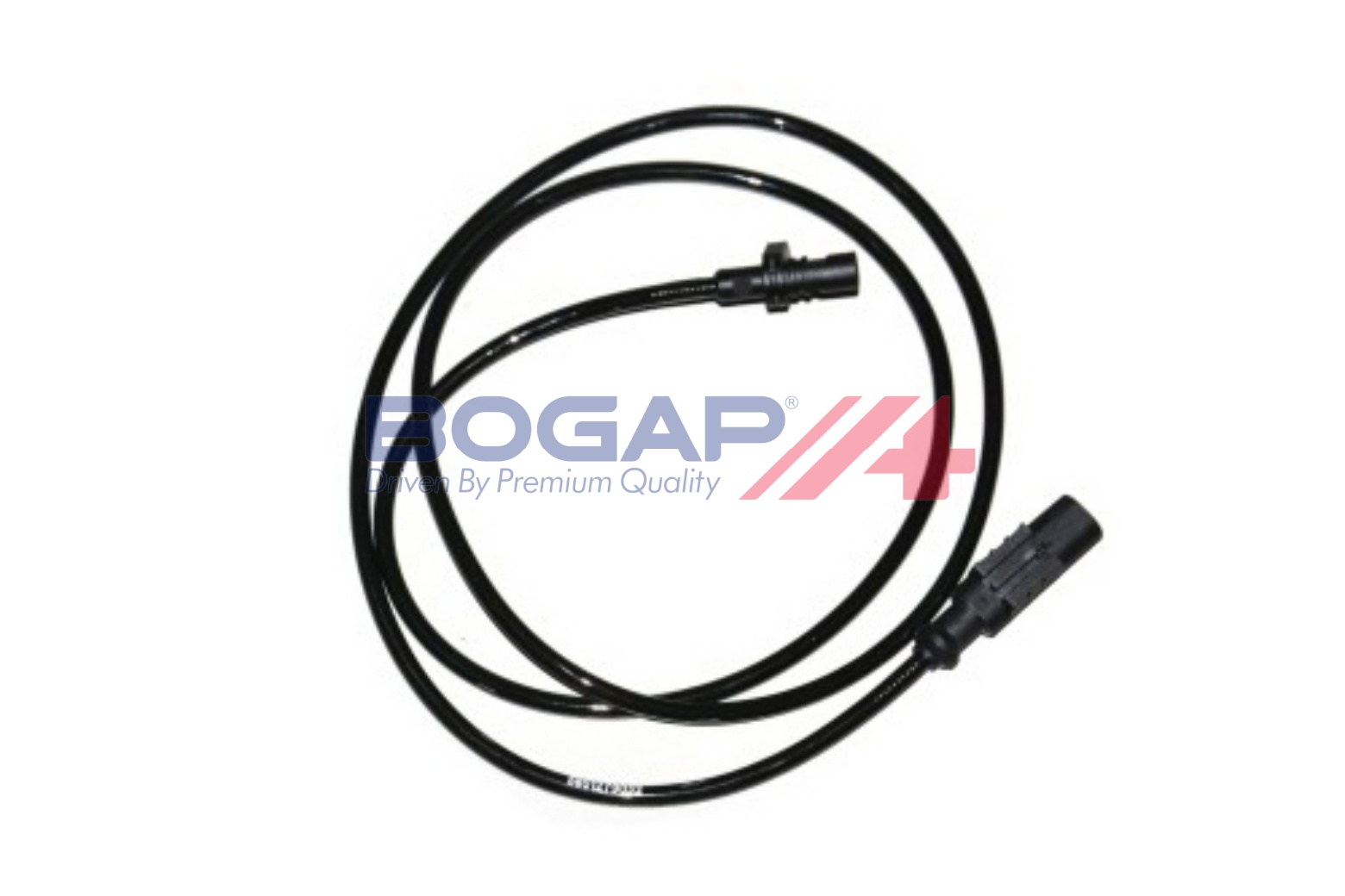 BOGAP A7117250 BOGAP...