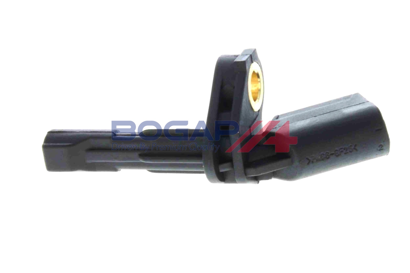 BOGAP A7117252 BOGAP...