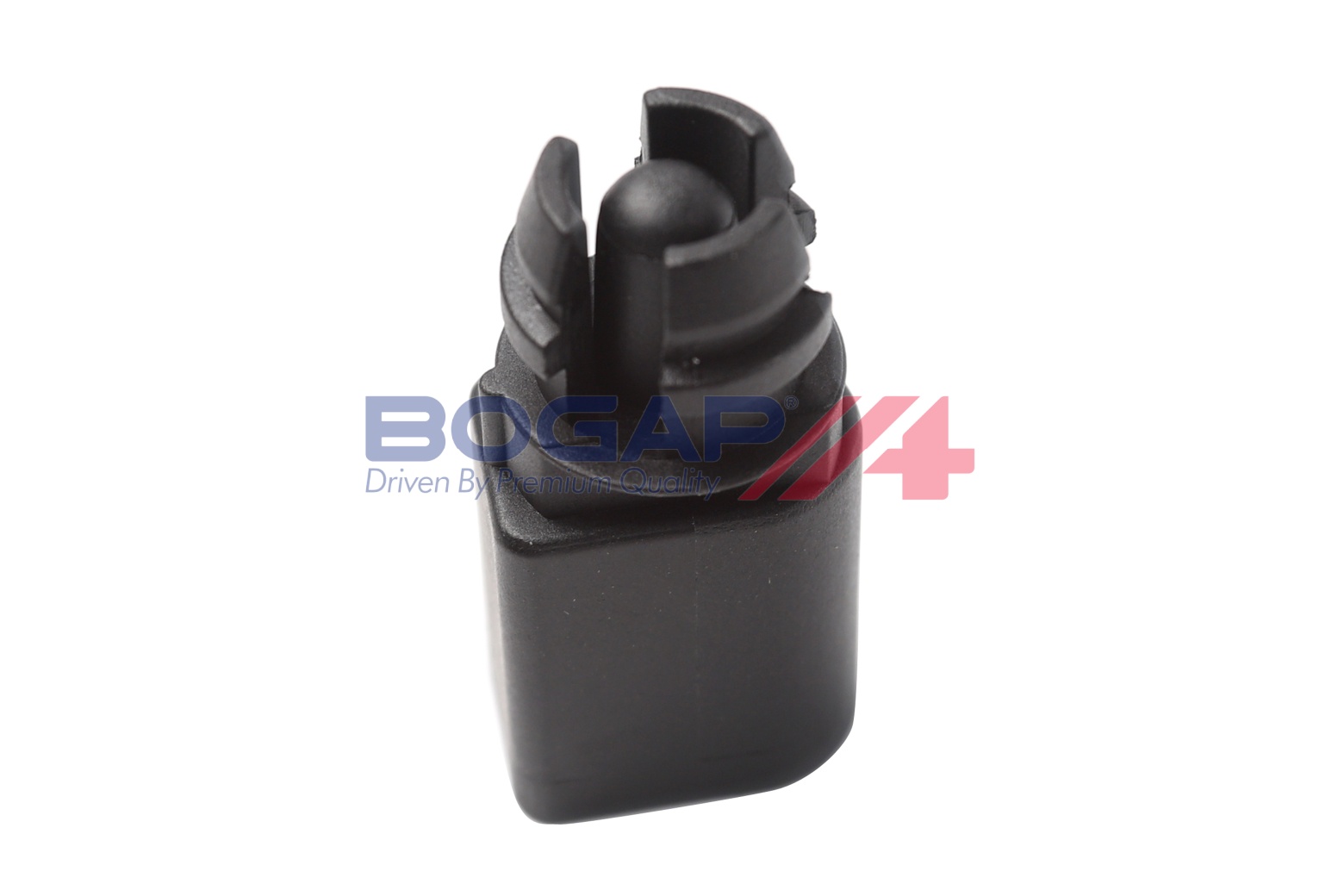 BOGAP A7120101 BOGAP...