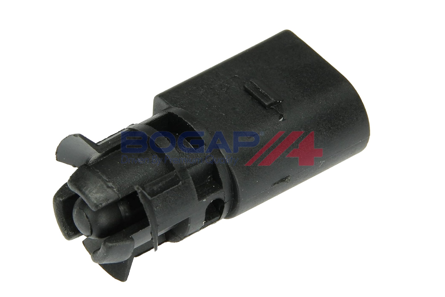BOGAP A7120102 BOGAP...