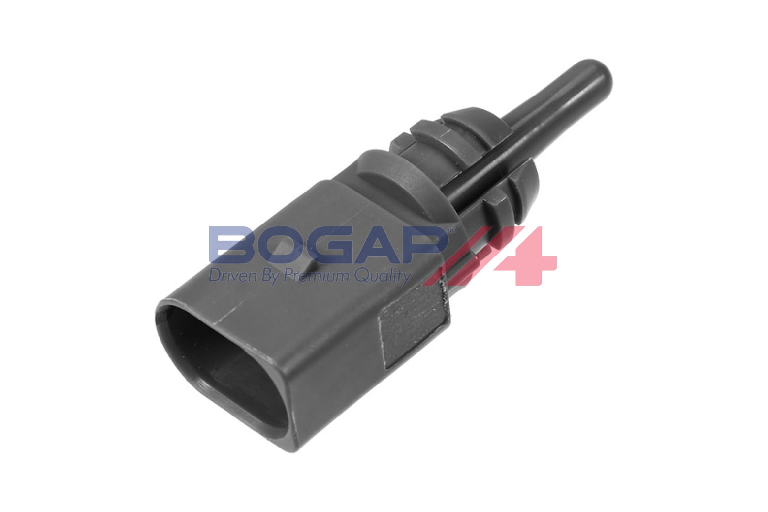BOGAP A7120103 BOGAP...