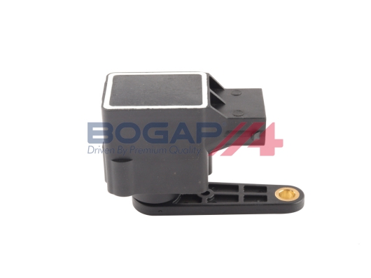 BOGAP A7212100 BOGAP...