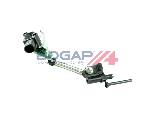 BOGAP A7212102 BOGAP...