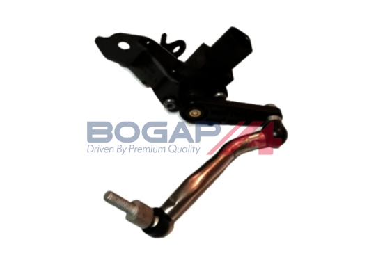 BOGAP A7212104 BOGAP...