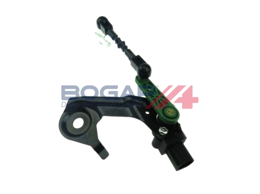 BOGAP A7212105 BOGAP...