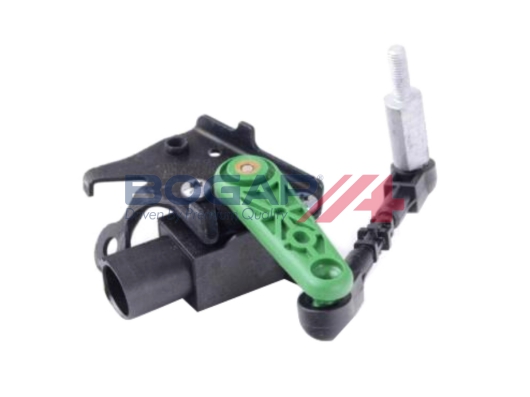 BOGAP A7212106 BOGAP...