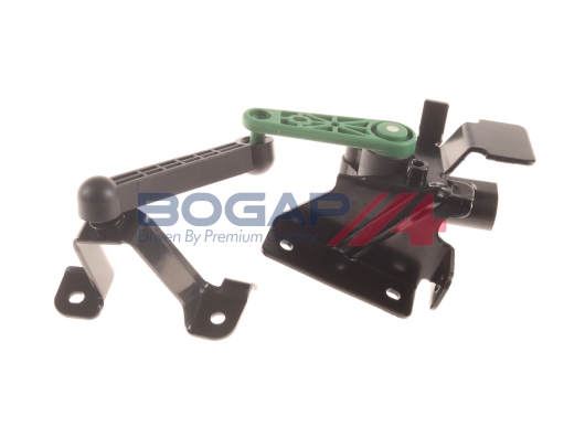 BOGAP A7212109 BOGAP...