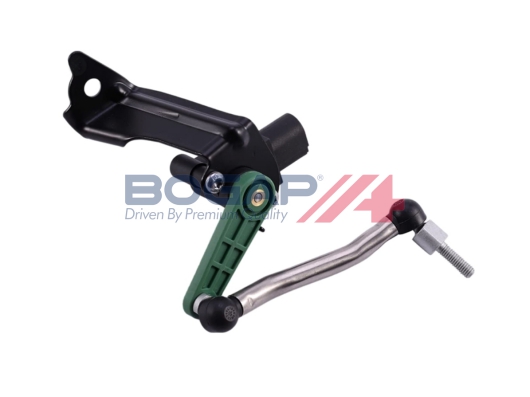 BOGAP A7212111 BOGAP...