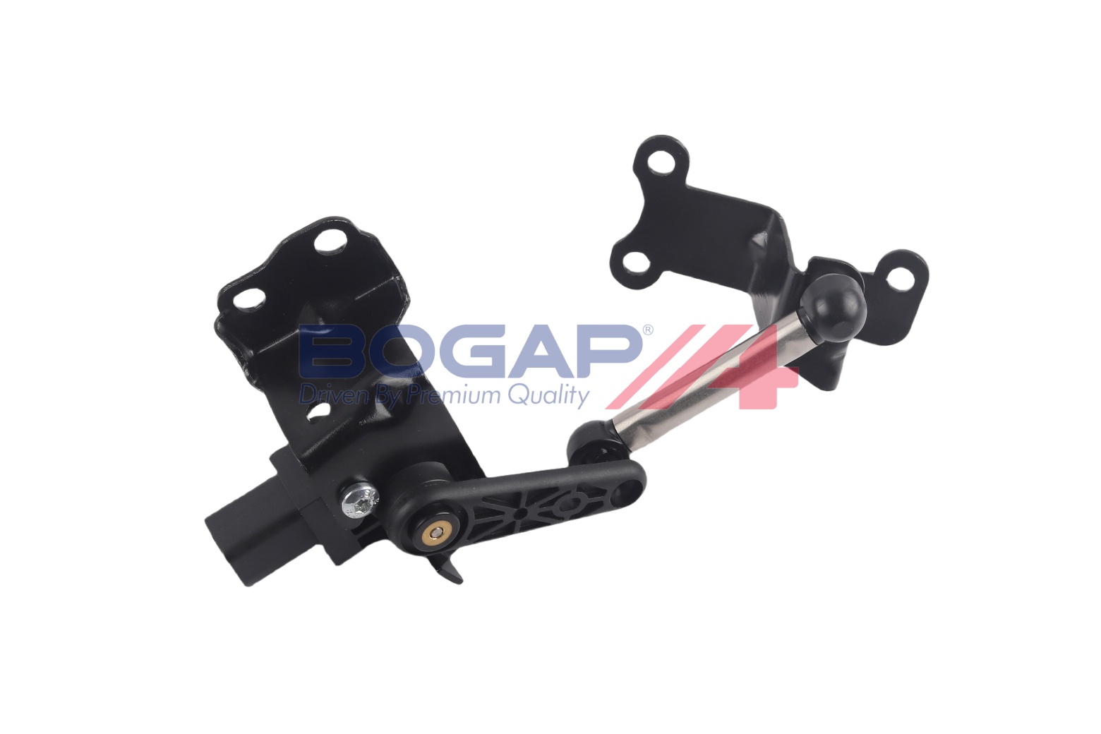 BOGAP A7212113 BOGAP...