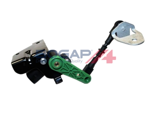 BOGAP A7212114 BOGAP...