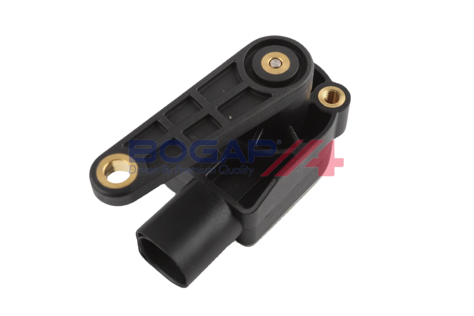 BOGAP A7212115 BOGAP...