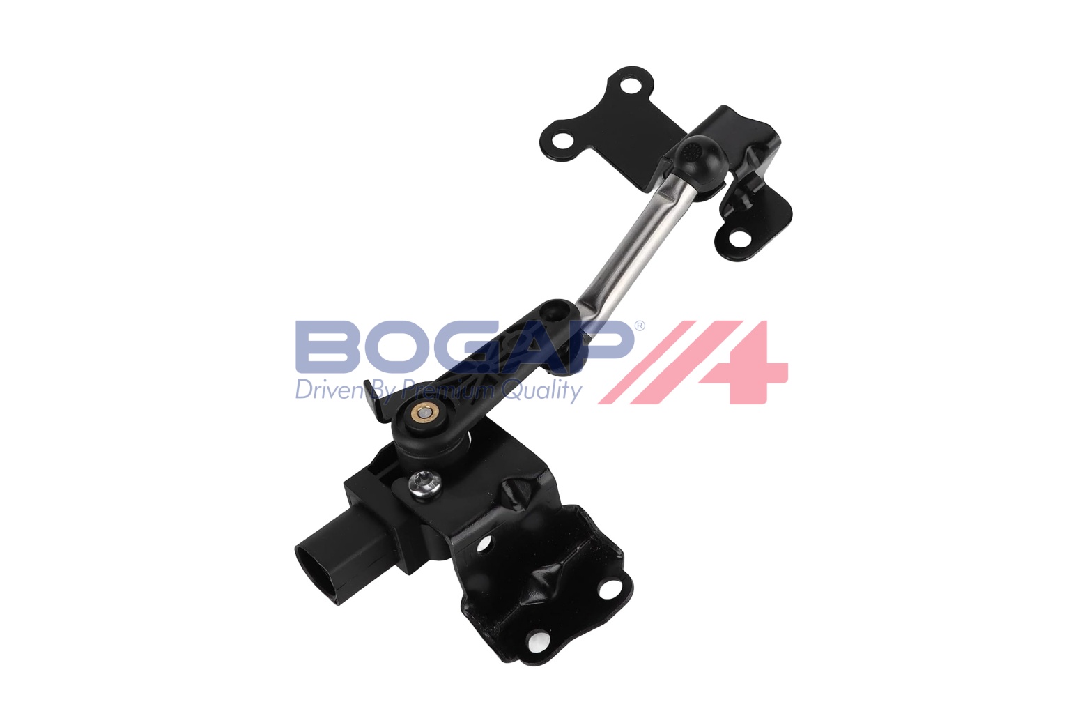 BOGAP A7212119 BOGAP...