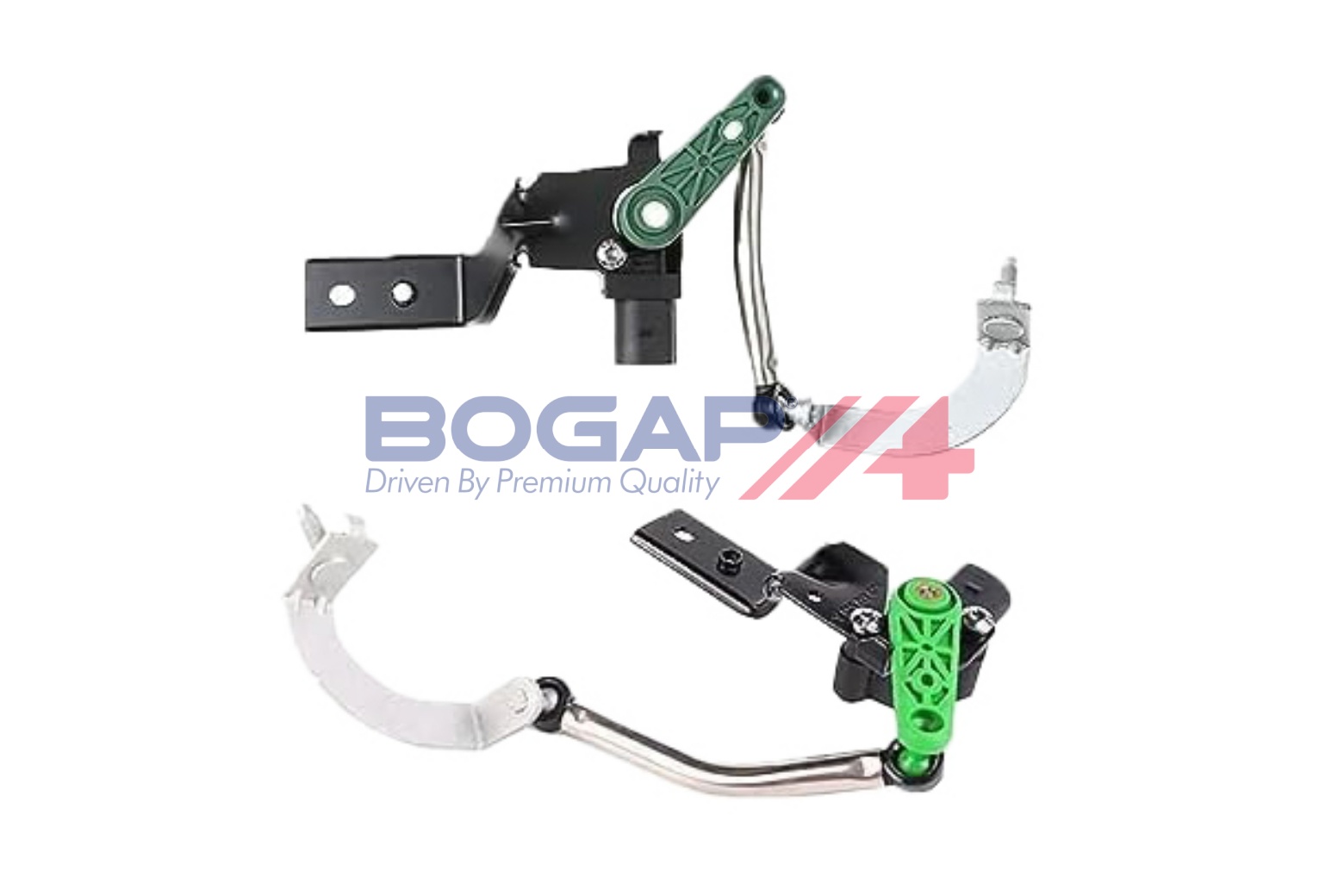 BOGAP A7212136 BOGAP...