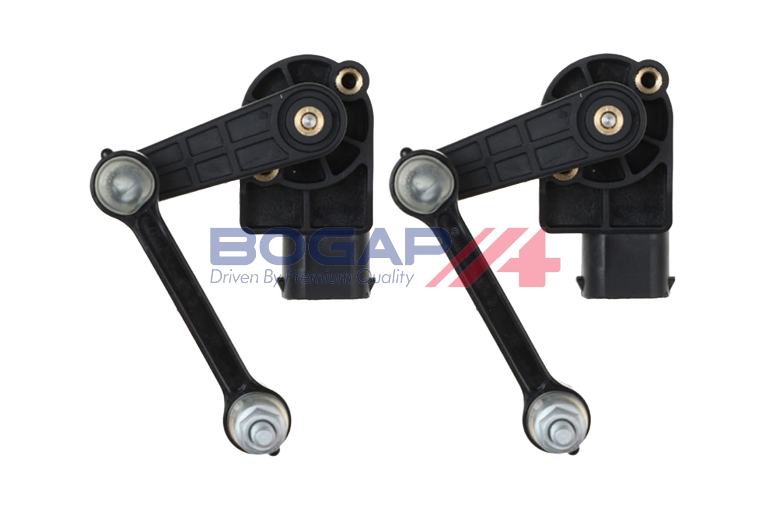 BOGAP A7212150 BOGAP...