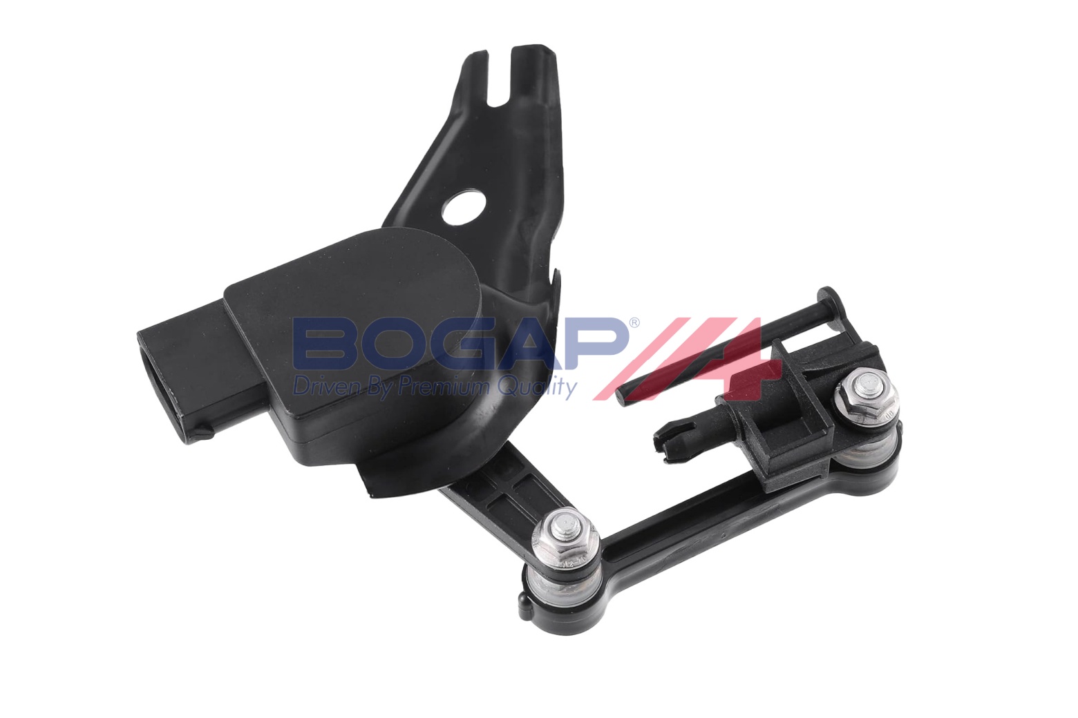 BOGAP A7212151 BOGAP...
