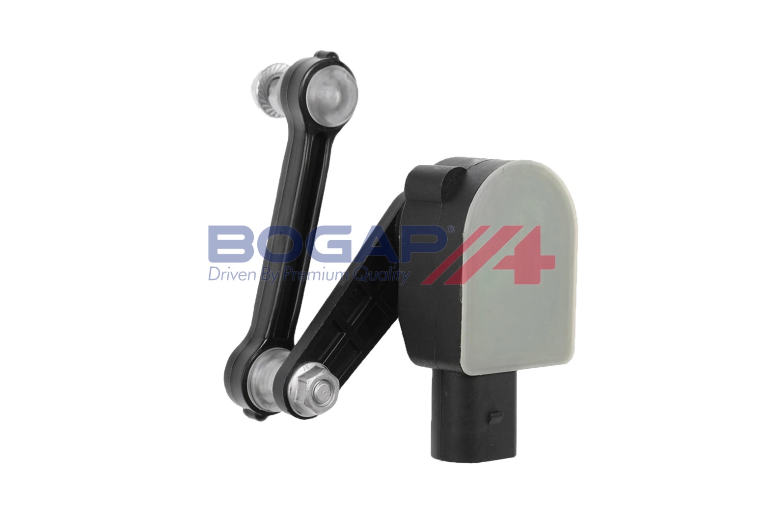 BOGAP A7212155 BOGAP...