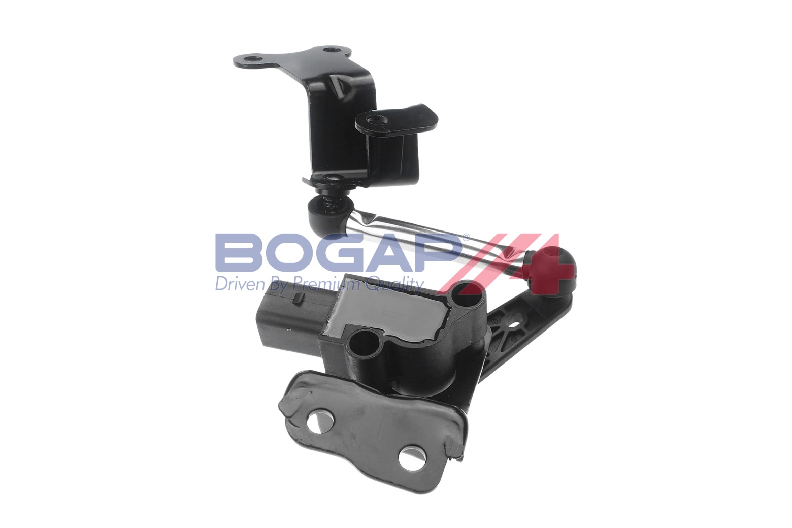 BOGAP A7212160 BOGAP...