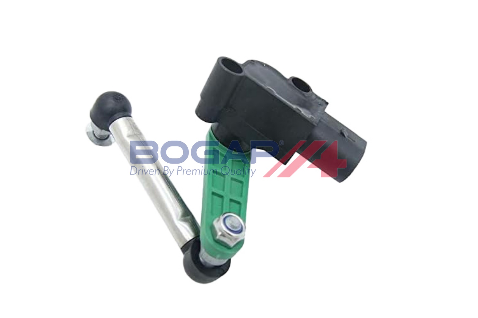 BOGAP A7212161 BOGAP...