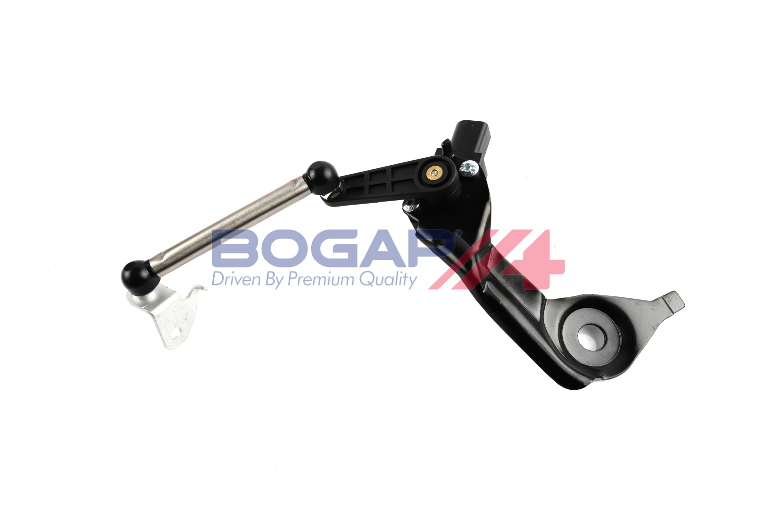 BOGAP A7212162 BOGAP...