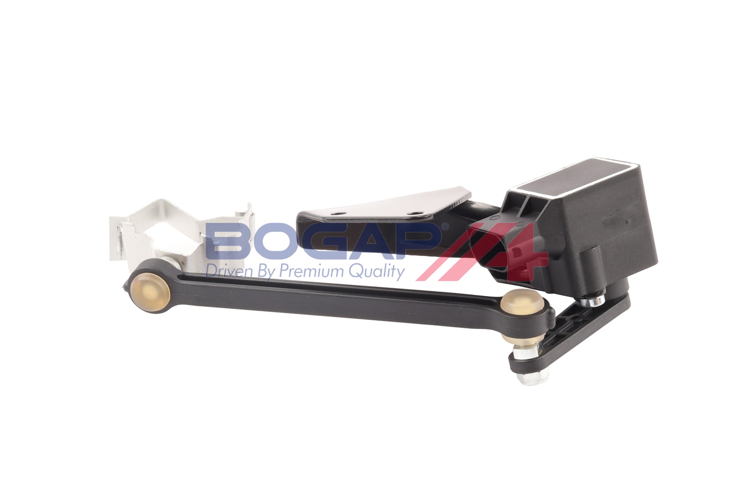 BOGAP A7212163 BOGAP...