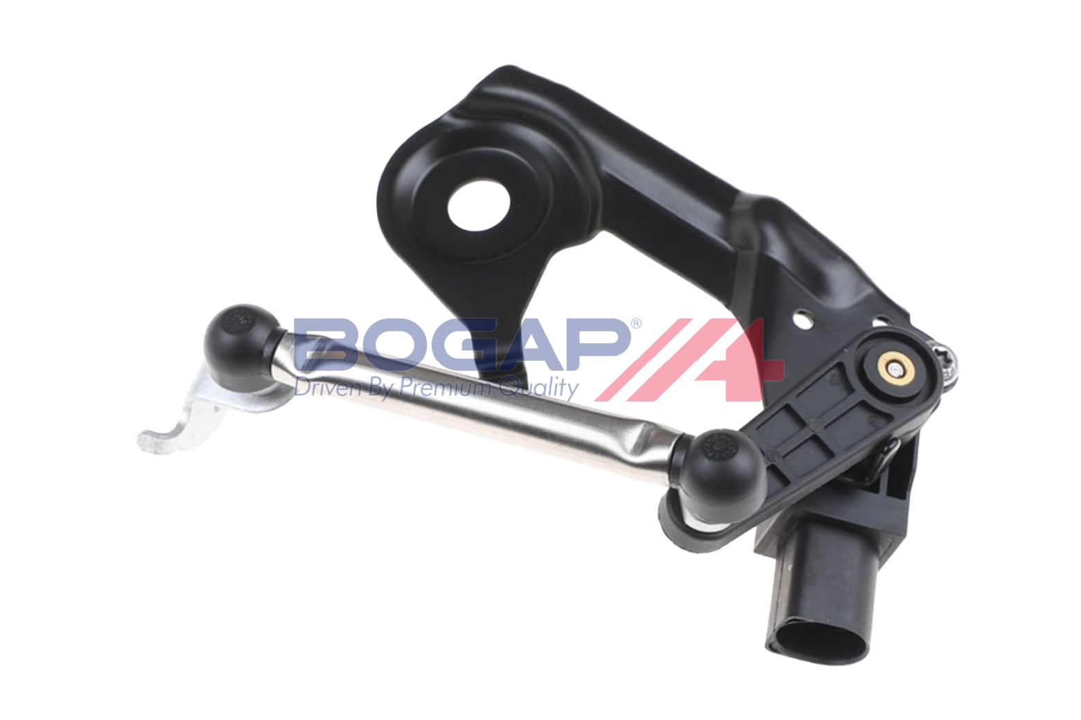 BOGAP A7212164 BOGAP...