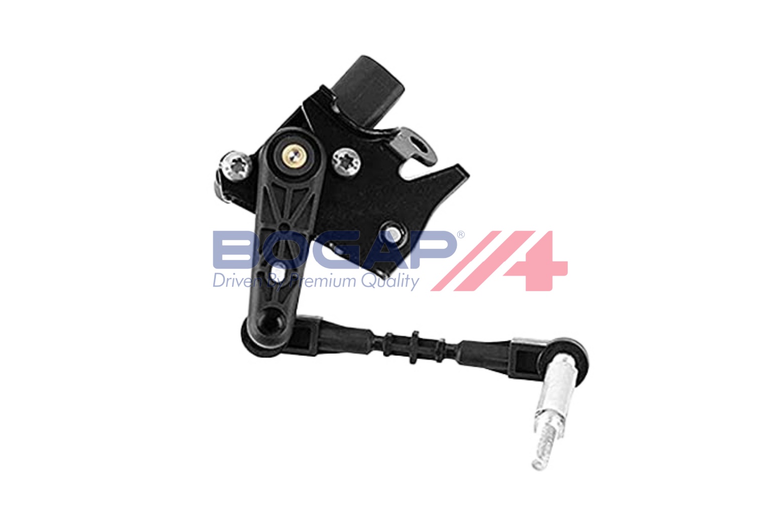 BOGAP A7212165 BOGAP...