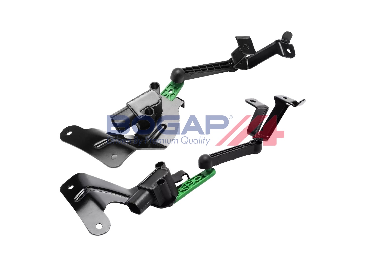 BOGAP A7212176 BOGAP...