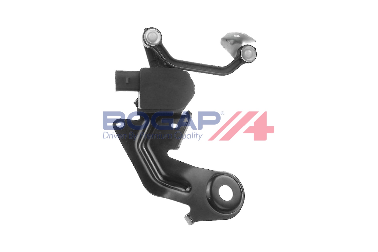 BOGAP A7212184 BOGAP...