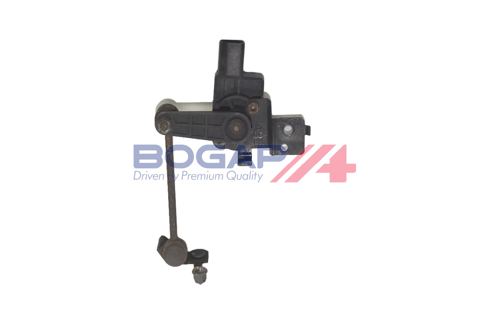 BOGAP A7212185 BOGAP...