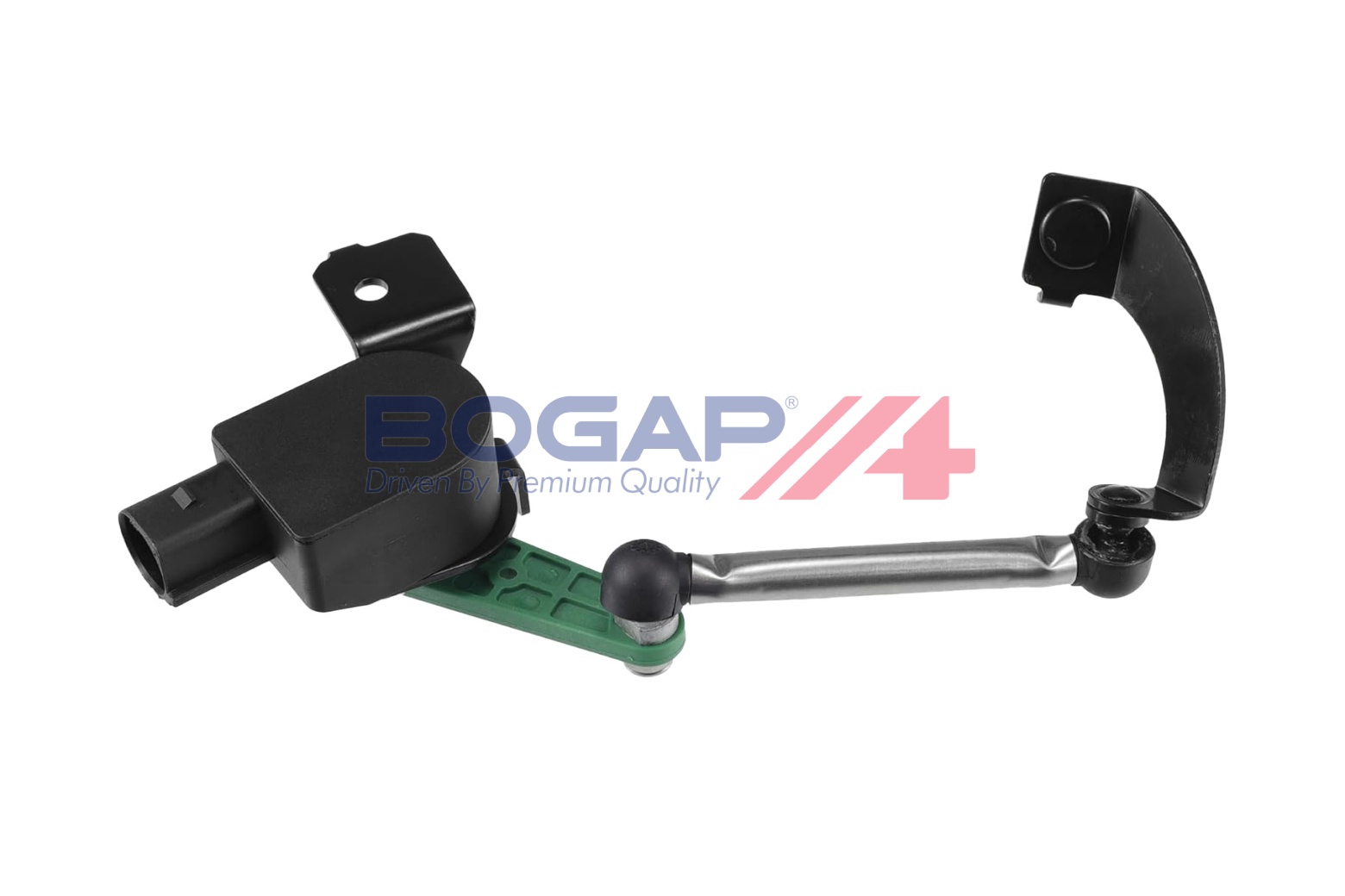 BOGAP A7212186 BOGAP...
