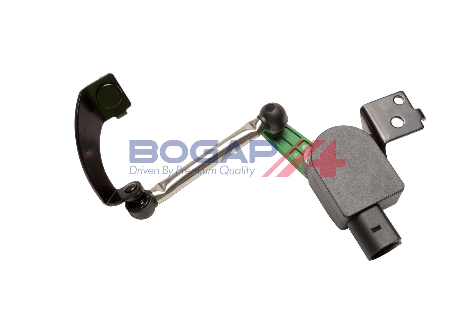 BOGAP A7212187 BOGAP...