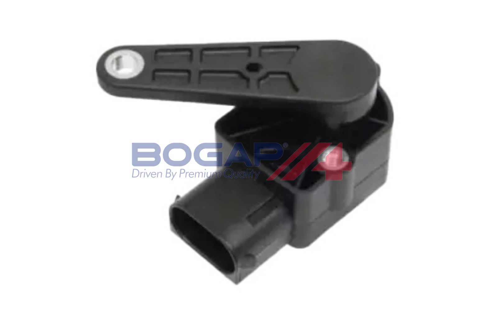 BOGAP A7212192 BOGAP...