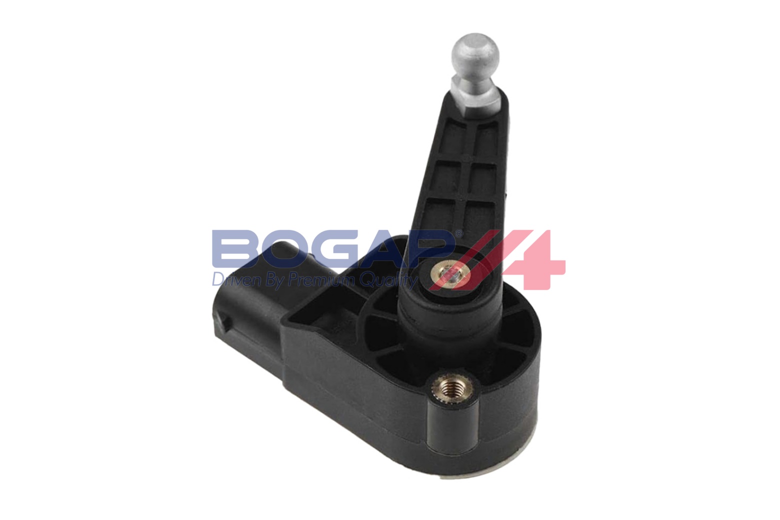 BOGAP A7212193 BOGAP...