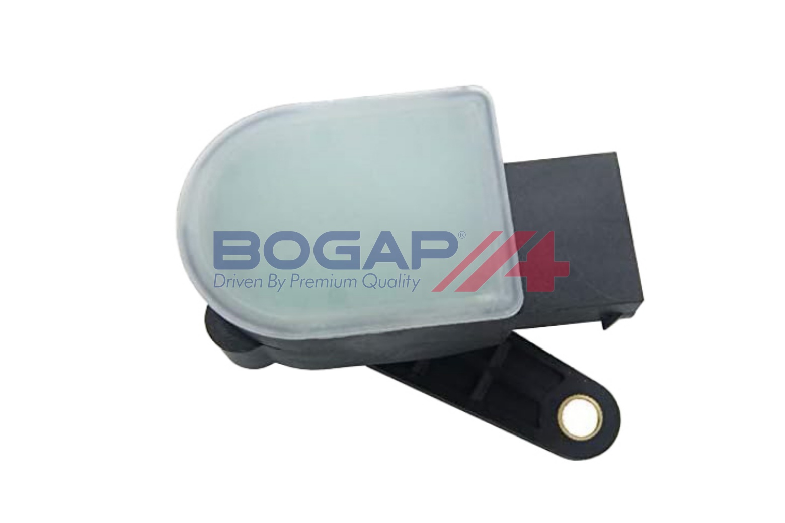 BOGAP A7212194 BOGAP...