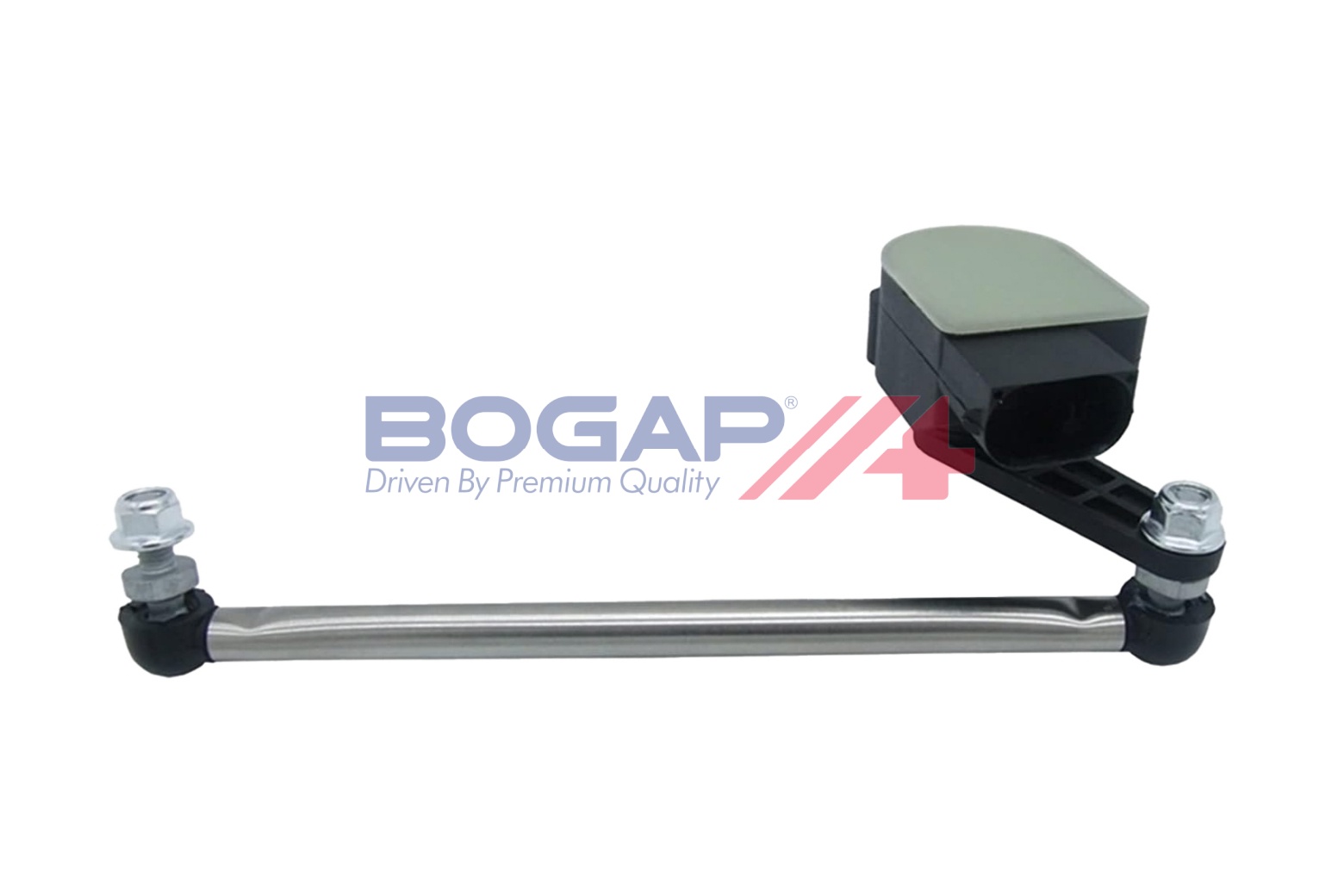 BOGAP A7212198 BOGAP...