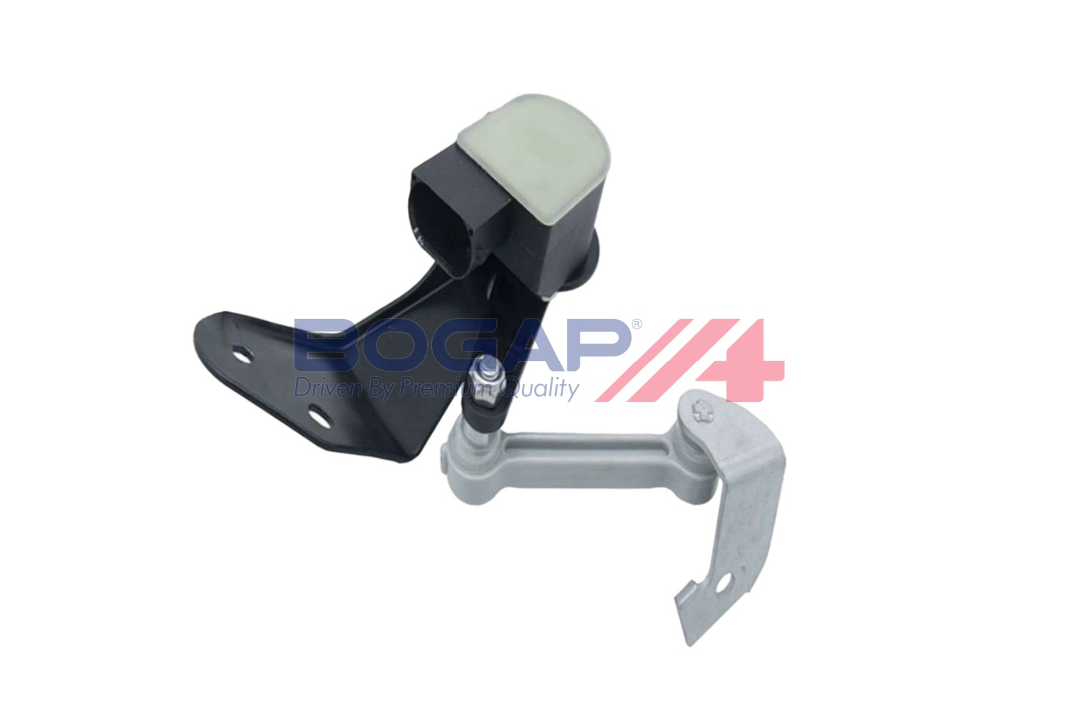 BOGAP A7212201 BOGAP...