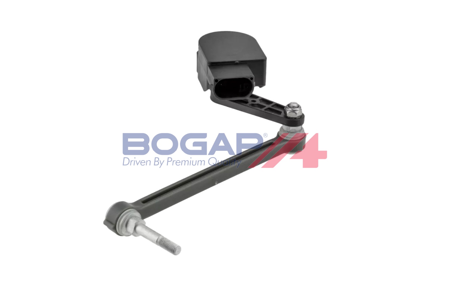 BOGAP A7212204 BOGAP...