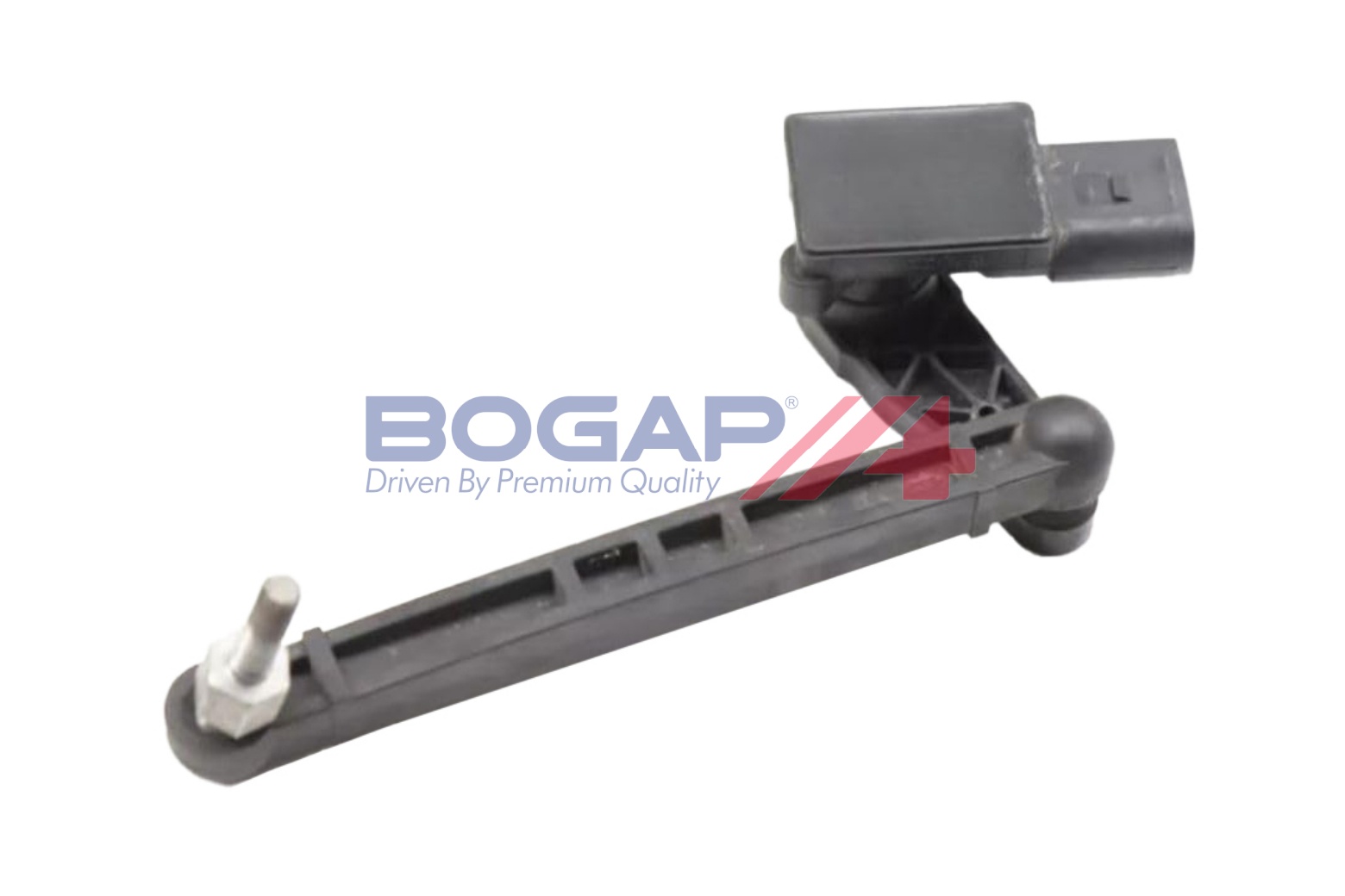 BOGAP A7212211 BOGAP...